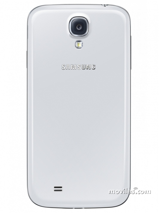 Image 4 Samsung Galaxy S4
