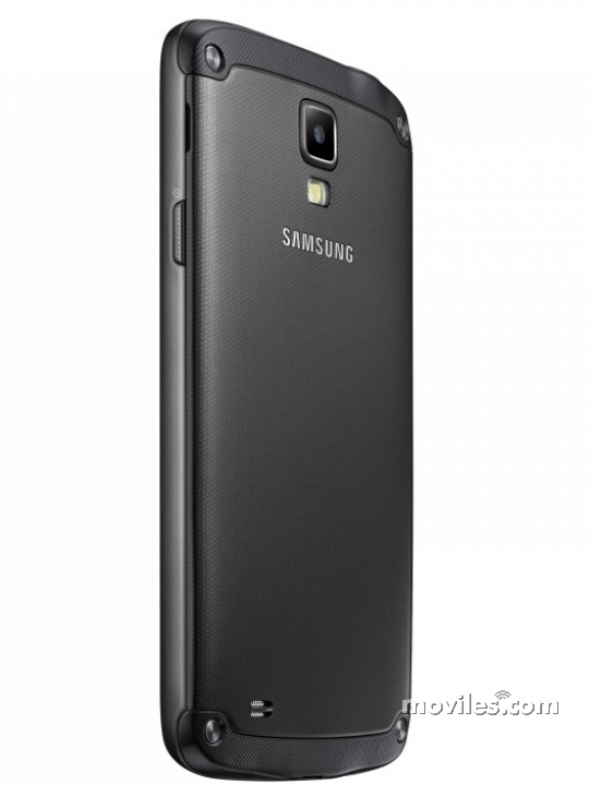 Image 5 Samsung Galaxy S4 Active
