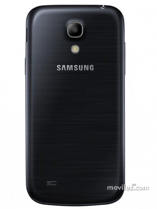 Image 3 Samsung Galaxy S4 mini 3G