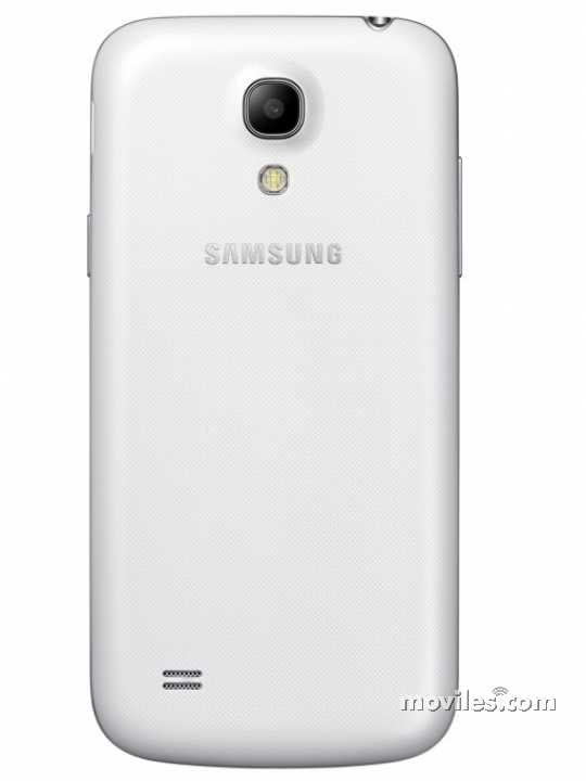 Image 4 Samsung Galaxy S4 mini 3G
