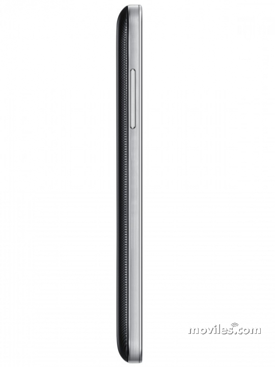 Image 5 Samsung Galaxy S4 mini 3G