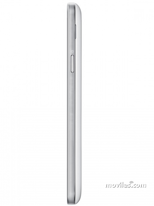 Image 6 Samsung Galaxy S4 mini 3G