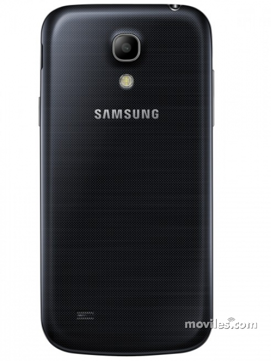 Image 3 Samsung Galaxy S4 mini 4G
