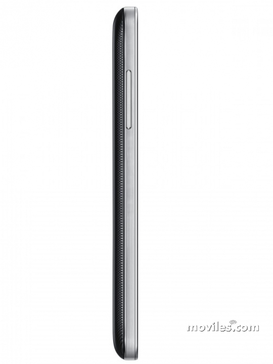 Image 5 Samsung Galaxy S4 mini 4G