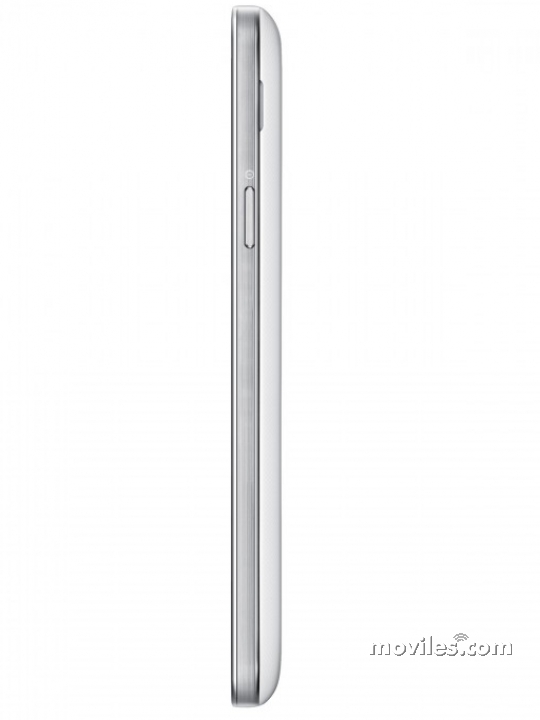 Image 6 Samsung Galaxy S4 mini 4G
