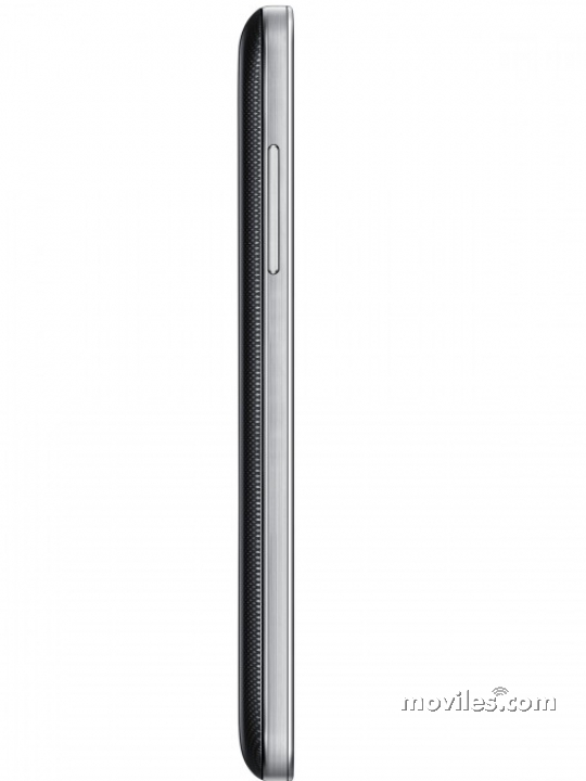 Image 5 Samsung Galaxy S4 mini Dual SIM