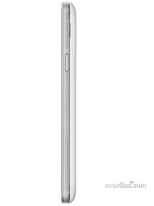 Image 6 Samsung Galaxy S4 mini Dual SIM