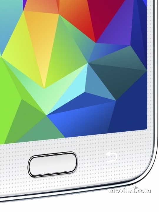Image 10 Samsung Galaxy S5