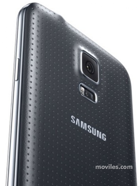 Image 11 Samsung Galaxy S5