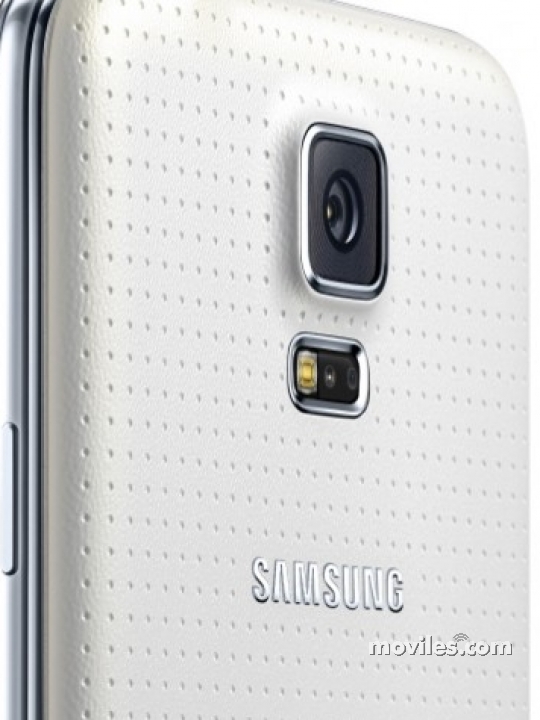 Image 13 Samsung Galaxy S5