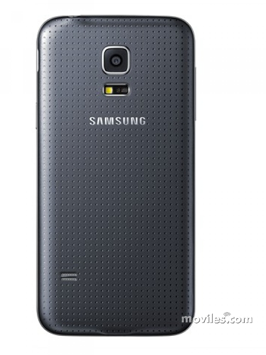 Image 2 Samsung Galaxy S5 mini
