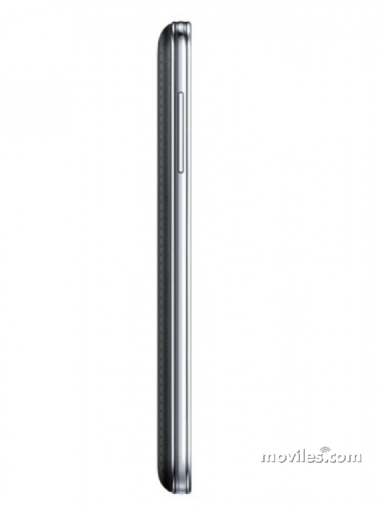 Image 3 Samsung Galaxy S5 mini
