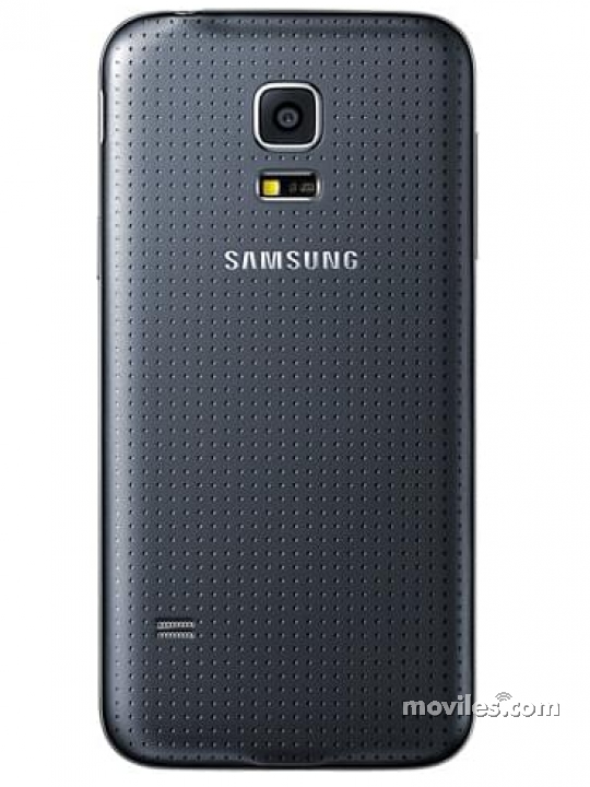 Image 3 Samsung Galaxy S5 mini Duos