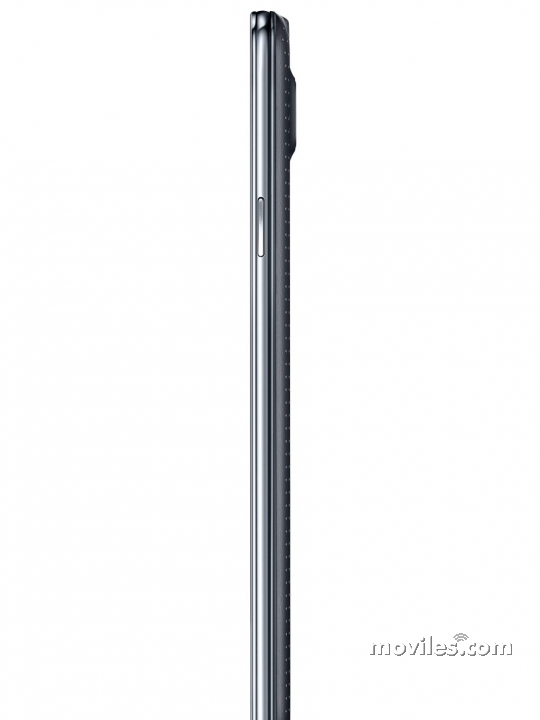 Image 4 Samsung Galaxy S5 (octa-core)