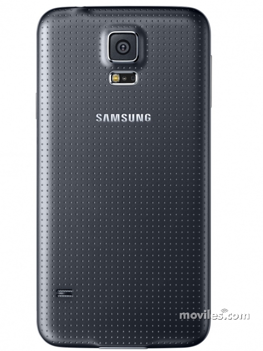 Image 5 Samsung Galaxy S5 (octa-core)