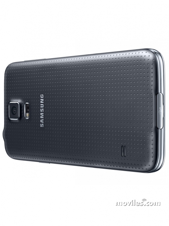 Image 6 Samsung Galaxy S5 (octa-core)