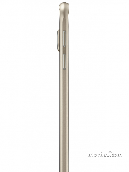 Image 3 Samsung Galaxy S6