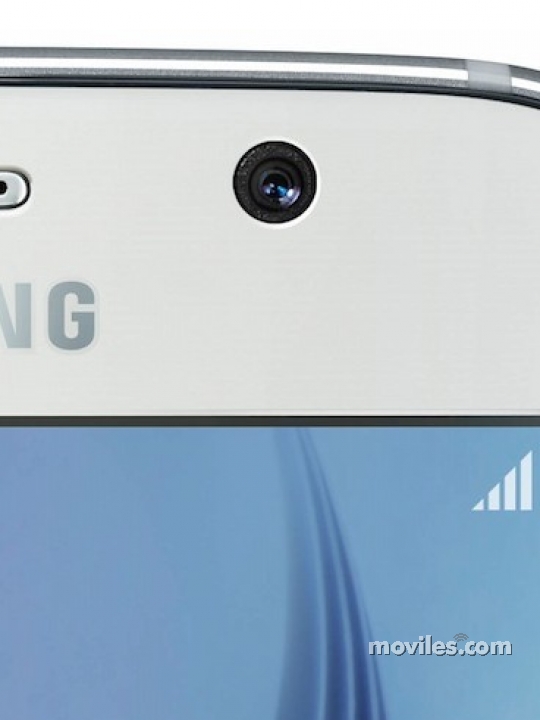 Image 12 Samsung Galaxy S6