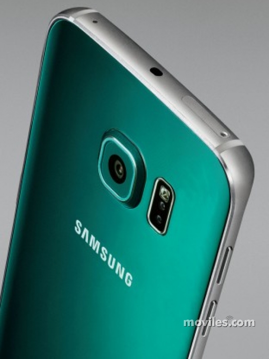 Image 14 Samsung Galaxy S6 Edge