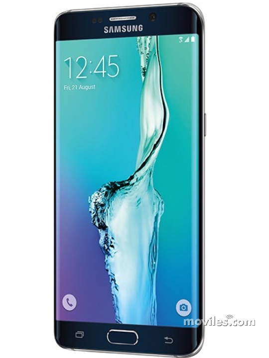 Image 3 Samsung Galaxy S6 Edge+