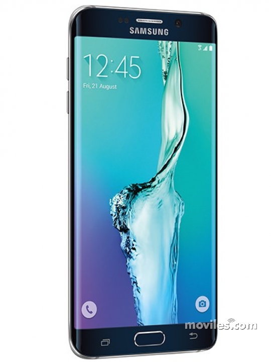 Image 4 Samsung Galaxy S6 Edge+