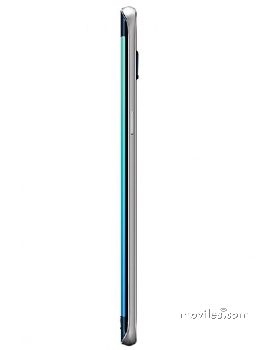 Image 11 Samsung Galaxy S6 Edge+