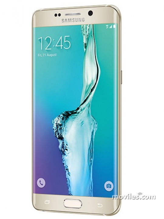 Image 5 Samsung Galaxy S6 Edge+