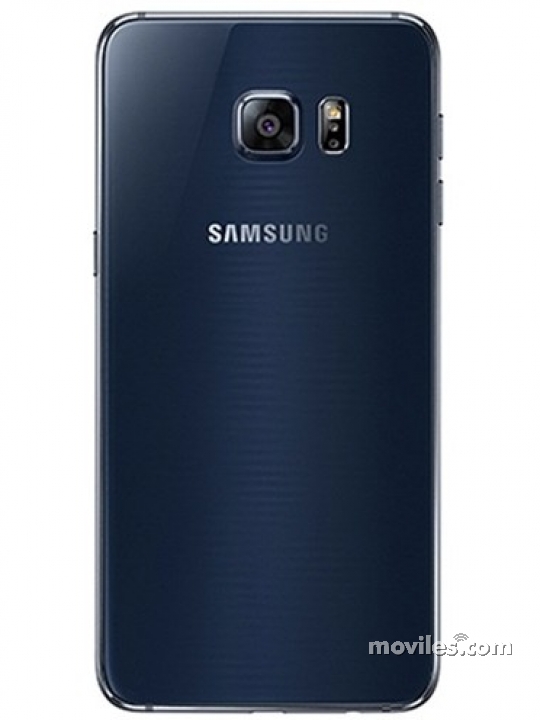 Image 10 Samsung Galaxy S6 Edge+