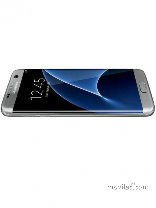 Image 8 Samsung Galaxy S7