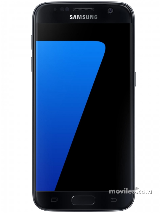 Image 2 Samsung Galaxy S7