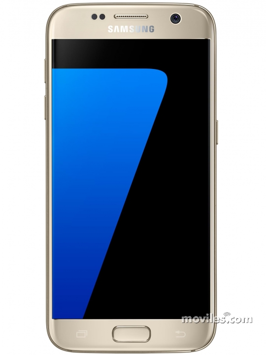 Image 3 Samsung Galaxy S7
