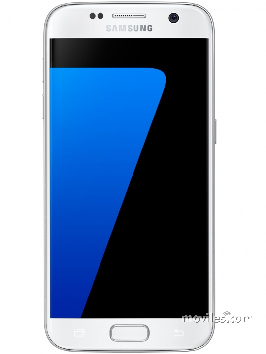 Image 4 Samsung Galaxy S7