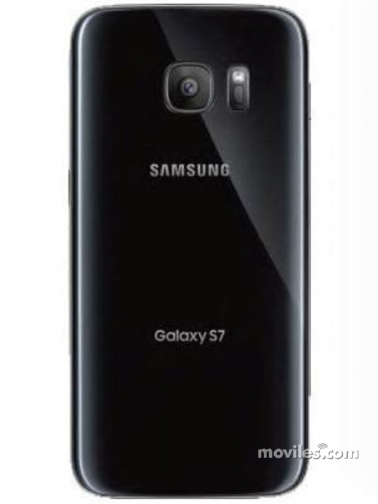 Image 5 Samsung Galaxy S7