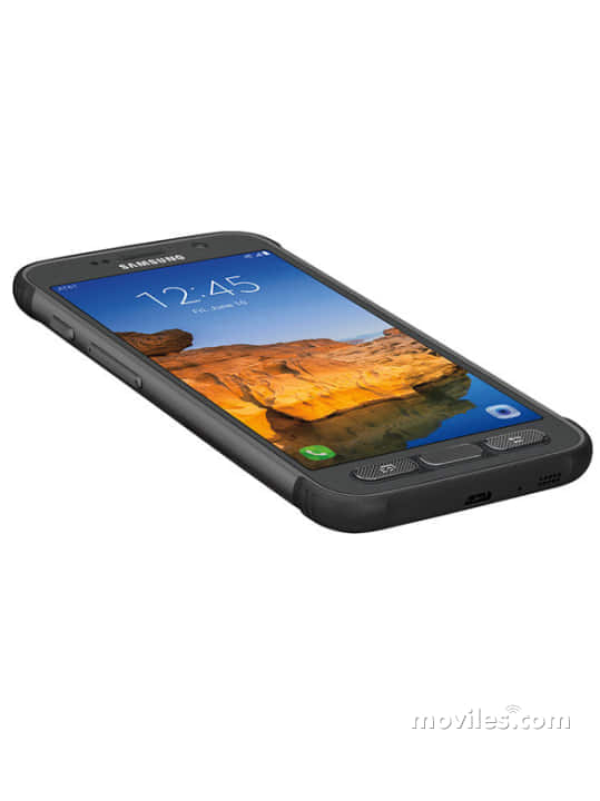 Image 5 Samsung Galaxy S7 active
