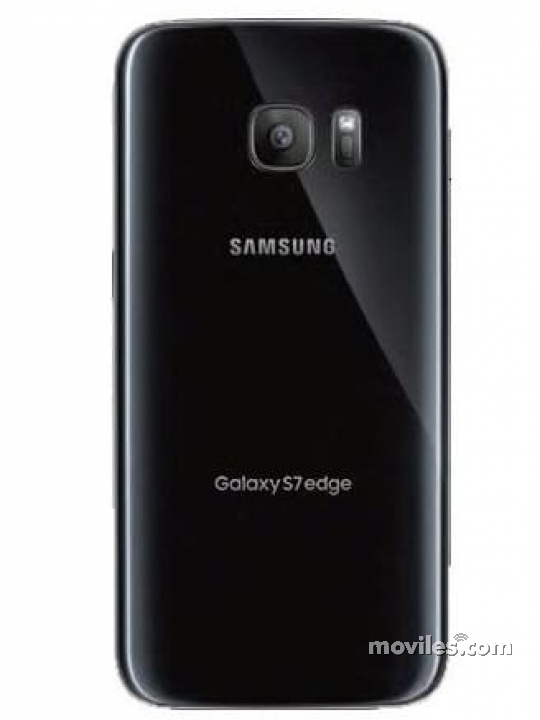 Image 3 Samsung Galaxy S7 Edge
