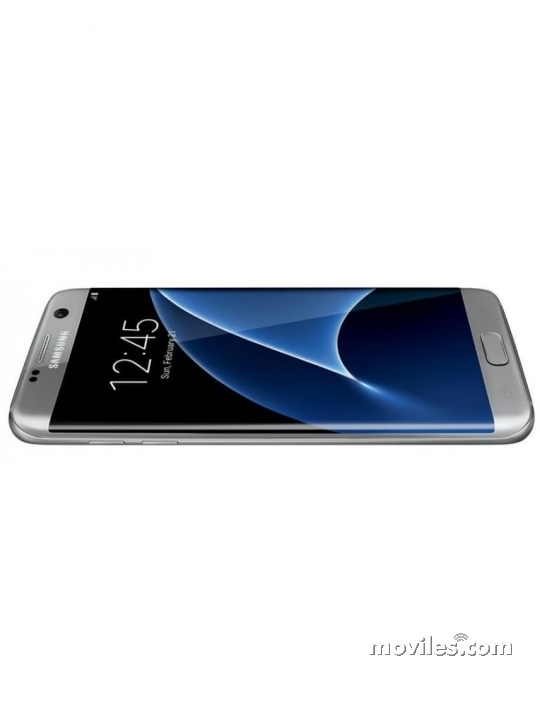 Image 4 Samsung Galaxy S7 Edge