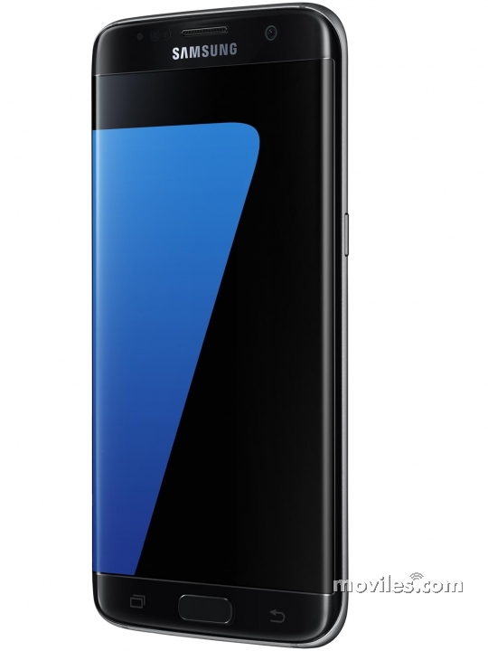 Image 5 Samsung Galaxy S7 Edge