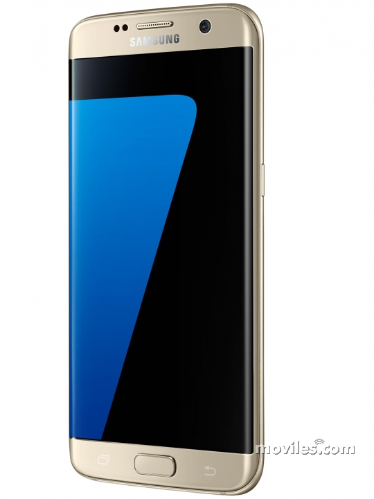 Image 6 Samsung Galaxy S7 Edge