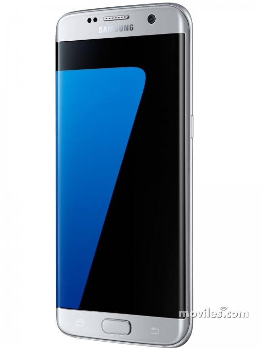 Image 7 Samsung Galaxy S7 Edge