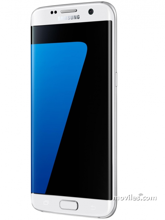 Image 8 Samsung Galaxy S7 Edge