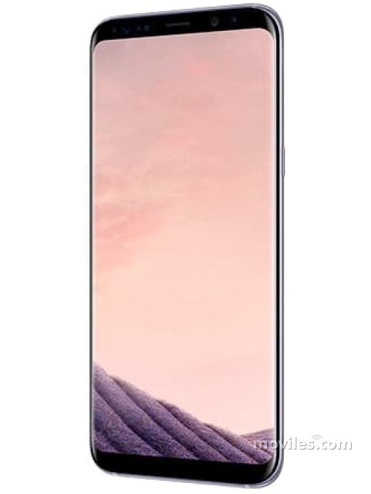 Image 5 Samsung Galaxy S8+