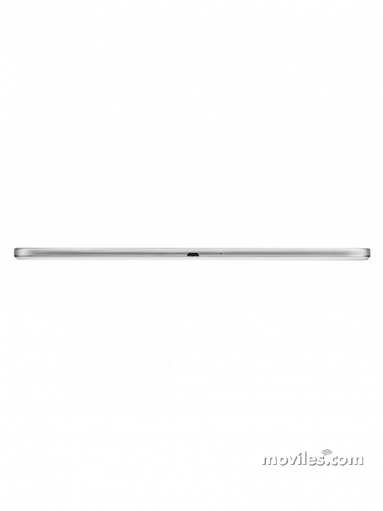 Image 4 Tablet Samsung Galaxy Tab 3 10.1 3G