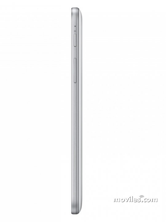Image 4 Tablet Samsung Galaxy Tab 3 7.0 4G