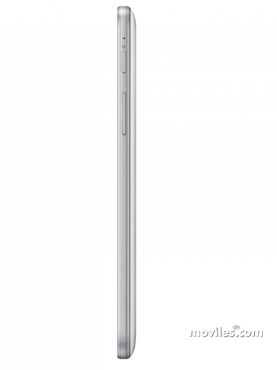 Image 3 Tablet Samsung Galaxy Tab 3 7.0 WiFi