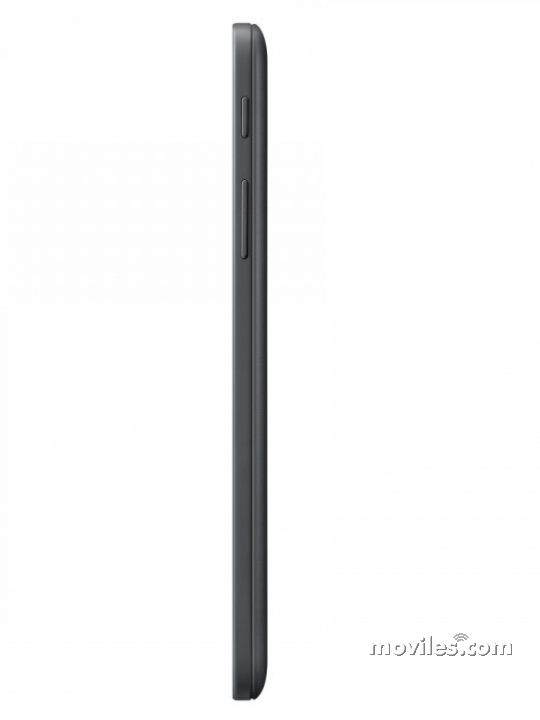 Image 7 Tablet Samsung Galaxy Tab 3 Lite 7.0