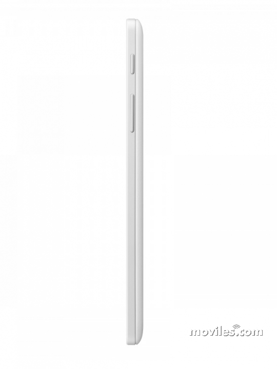 Image 3 Tablet Samsung Galaxy Tab 3 Lite 7.0 VE