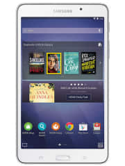 Tablet Samsung Galaxy Tab 4 Nook 7.0