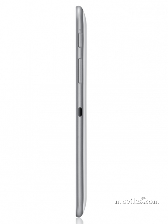 Image 3 Tablet Samsung Galaxy Tab 7.0 Plus