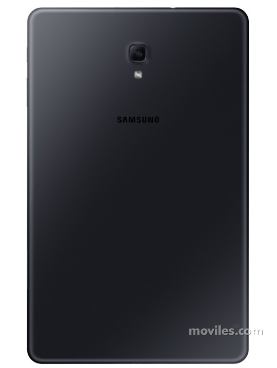 Image 3 Tablet Samsung Galaxy Tab A 10.5