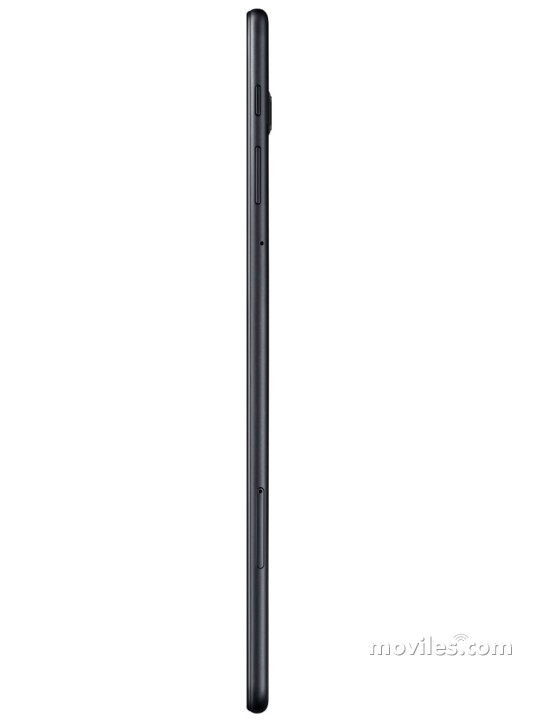 Image 5 Tablet Samsung Galaxy Tab A 10.5